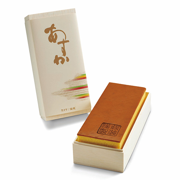 �⑕ �ؔ���������