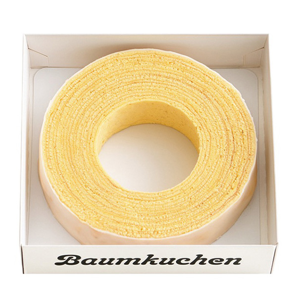 ���[�n�C�� �o�E���N�[�w��