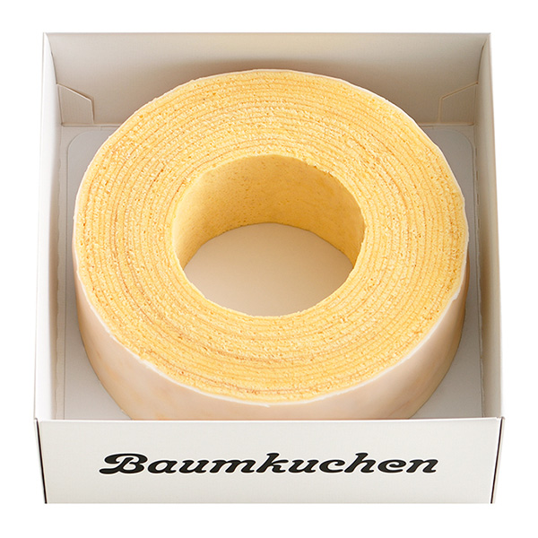 ���[�n�C�� �o�E���N�[�w��