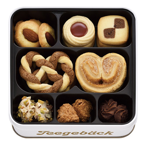 ���[�n�C�� �e�[�Q�x�b�N