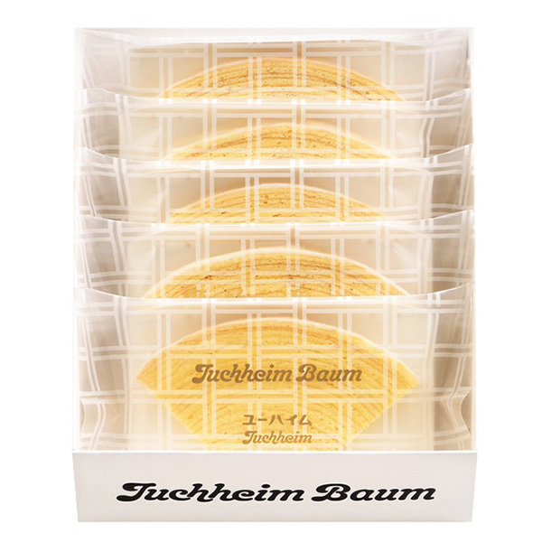 ���[�n�C�� ���[�n�C���o�E��