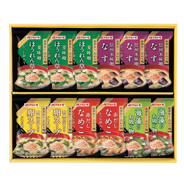 �}���g�� ���߉��̂������o