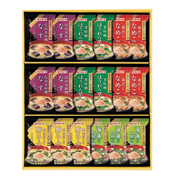 �}���g�� ���߉��̂������o