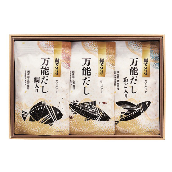 �ԋI�s �����p�b�N�l����