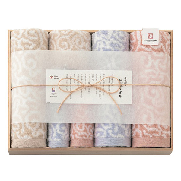 �����ސ� ��D�^�I�� �^�I���Z�b�g