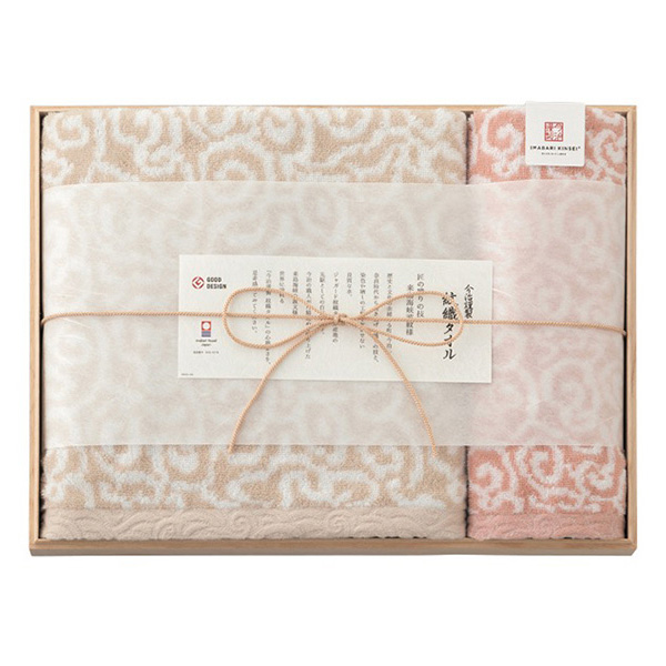 �����ސ� ��D�^�I�� �^�I���Z�b�g �s���N