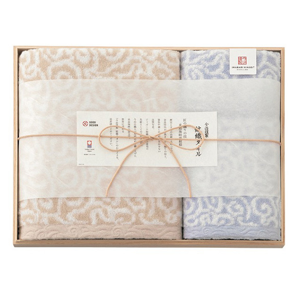 �����ސ� ��D�^�I�� �^�I���Z�b�g �u���[