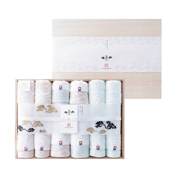 �������l�^�I���Z�b�g