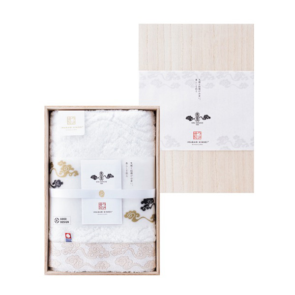 �������l�����O�t�F�C�X�^�I�� �I�����W