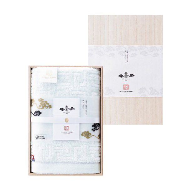 �������l�R���p�N�g�o�X�^�I�� �O���[��