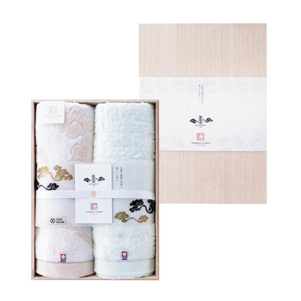 �������l�R���p�N�g�o�X�^�I���Z�b�g