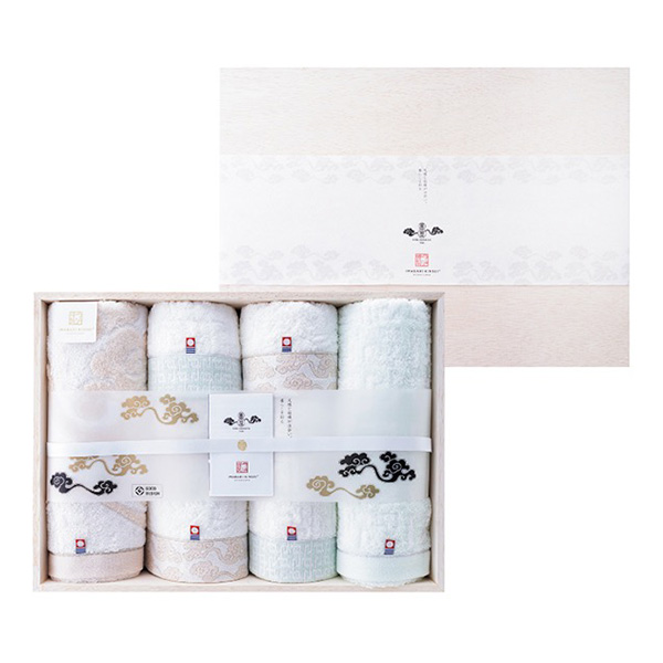 �������l�^�I���Z�b�g