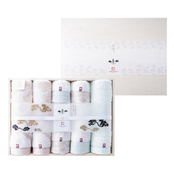 �������l�^�I���Z�b�g