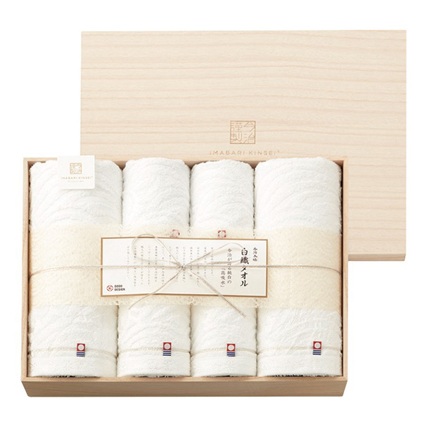 �����ސ� ���D�^�I�� �^�I���Z�b�g