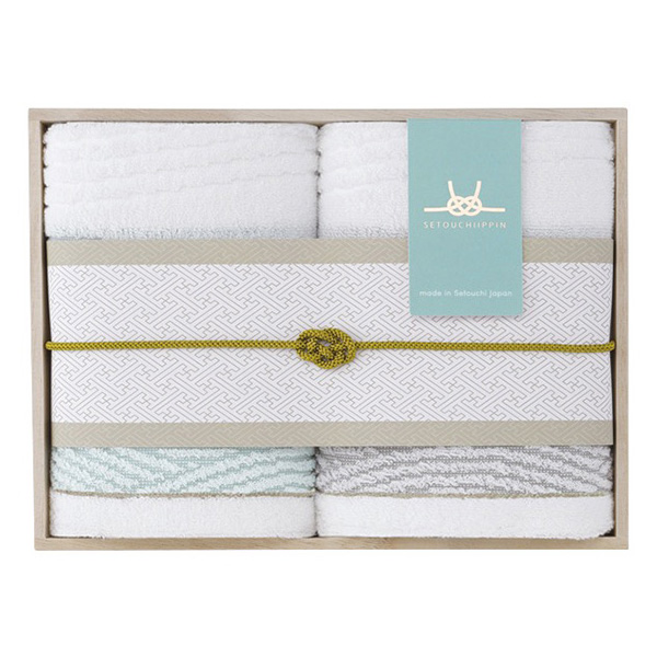 ���˓���i �������� �^�I���Z�b�g