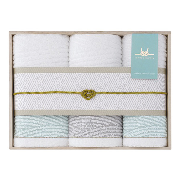 ���˓���i �������� �^�I���Z�b�g