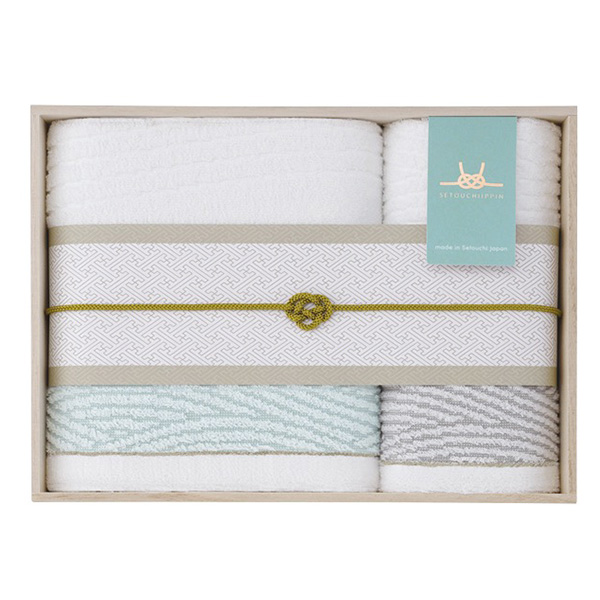 ���˓���i �������� �^�I���Z�b�g