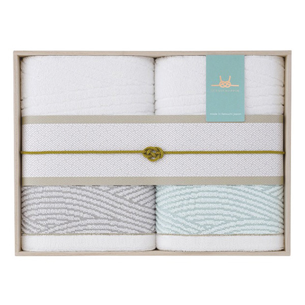 ���˓���i �������� �^�I���Z�b�g