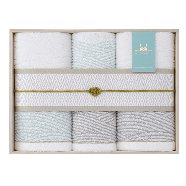 ���˓���i �������� �^�I���Z�b�g