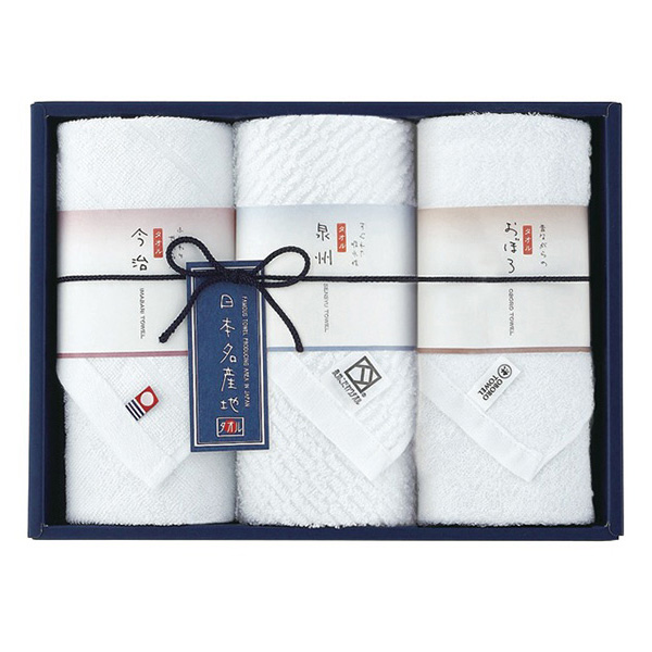 ���{���Y�n �^�I���Z�b�g