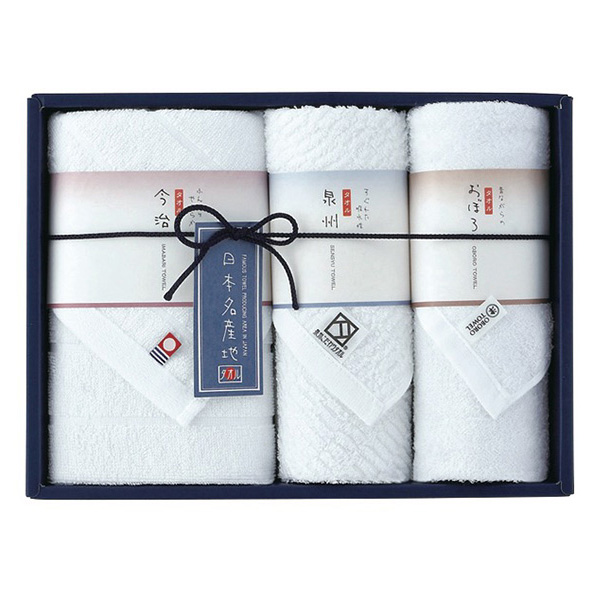 ���{���Y�n �^�I���Z�b�g