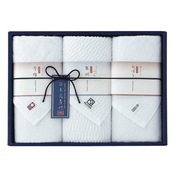 ���{���Y�n �^�I���Z�b�g