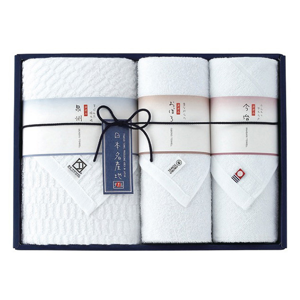 ���{���Y�n �^�I���Z�b�g