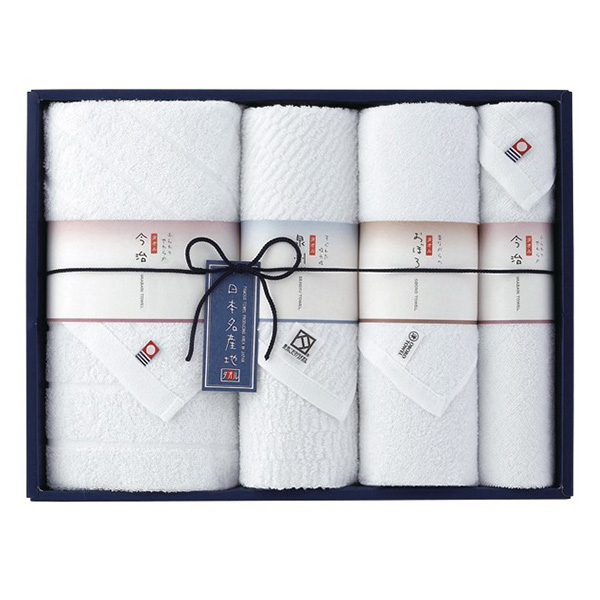 ���{���Y�n �^�I���Z�b�g