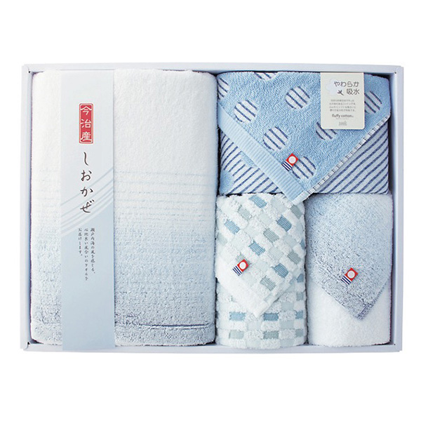 �������� �^�I���Z�b�g