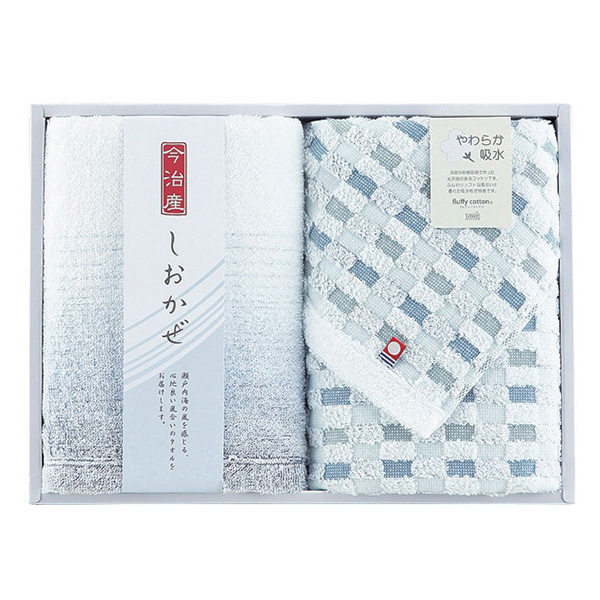 �������� �^�I���Z�b�g