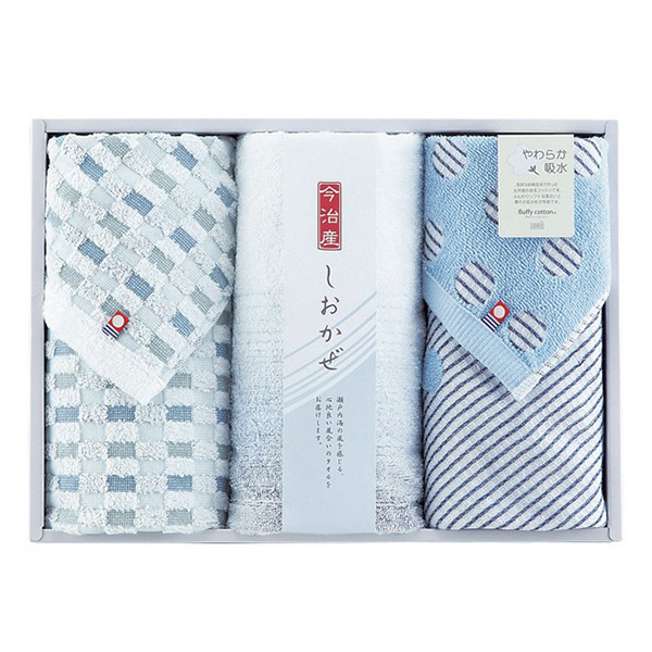 �������� �^�I���Z�b�g