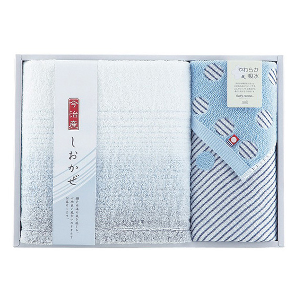 �������� �^�I���Z�b�g