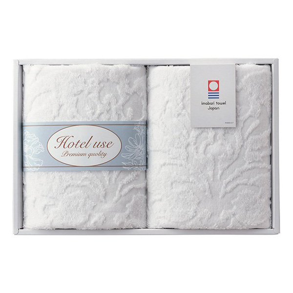 �z�e�����[�Y�v���~�A���N�I���e�B �^�I���Z�b�g