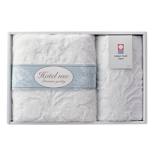 �z�e�����[�Y�v���~�A���N�I���e�B �^�I���Z�b�g