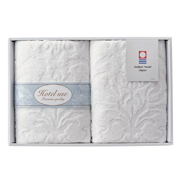 �z�e�����[�Y�v���~�A���N�I���e�B �^�I���Z�b�g