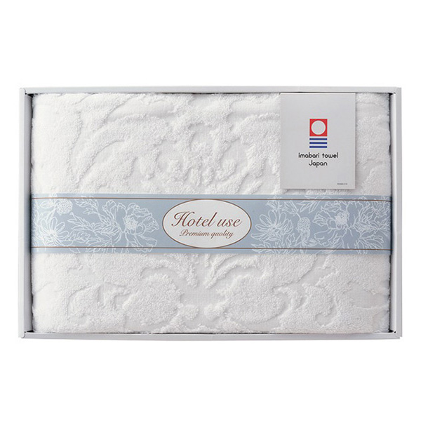 �z�e�����[�Y�v���~�A���N�I���e�B �o�X�^�I��