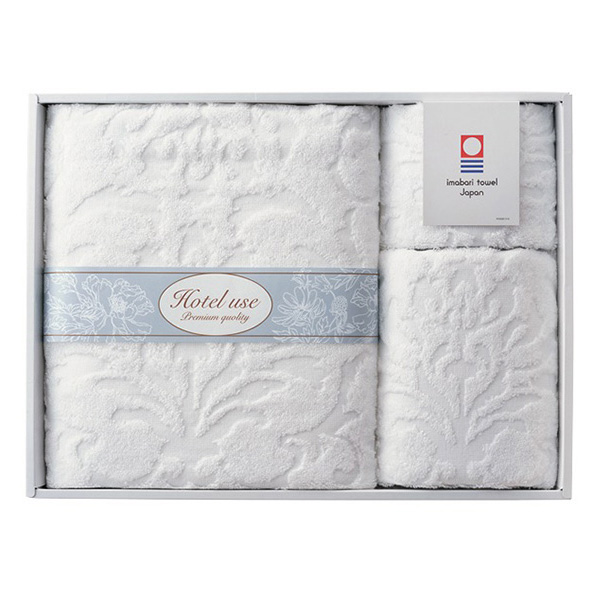 �z�e�����[�Y�v���~�A���N�I���e�B �^�I���Z�b�g