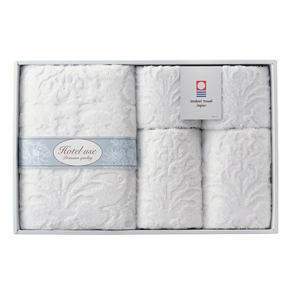 �z�e�����[�Y�v���~�A���N�I���e�B �^�I���Z�b�g