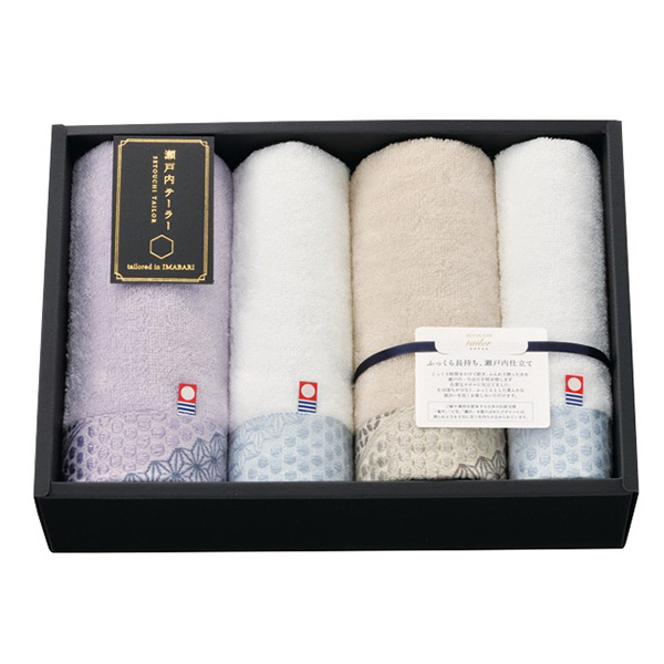 ���˓��e�[���[ �^�I���Z�b�g