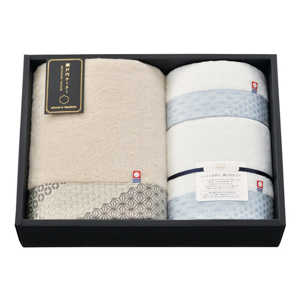 ���˓��e�[���[ �^�I���Z�b�g �x�[�W��