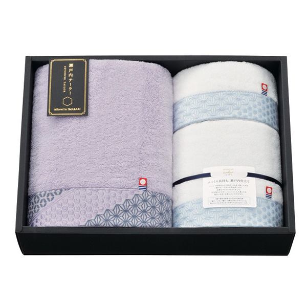 ���˓��e�[���[ �^�I���Z�b�g �p�[�v��