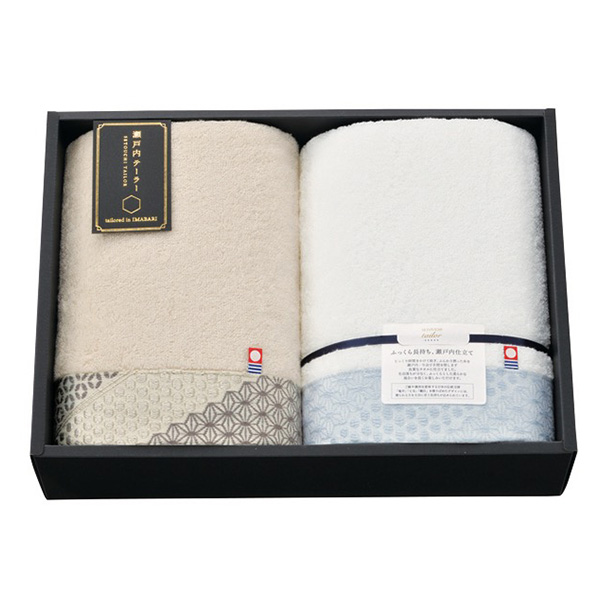 ���˓��e�[���[ �^�I���Z�b�g �x�[�W��