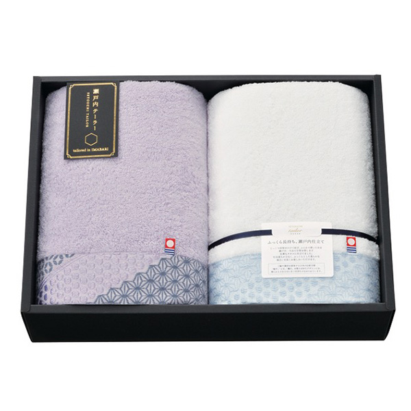 ���˓��e�[���[ �^�I���Z�b�g �p�[�v��