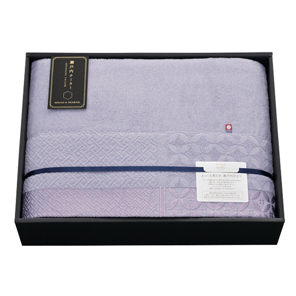 ���˓��e�[���[ �^�I���Q�� �p�[�v��