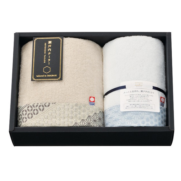 ���˓��e�[���[ �^�I���Z�b�g �x�[�W��