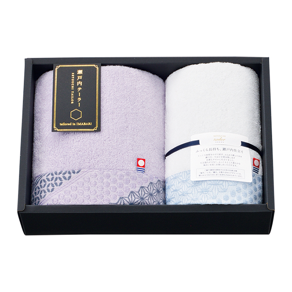 ���˓��e�[���[ �^�I���Z�b�g �p�[�v��