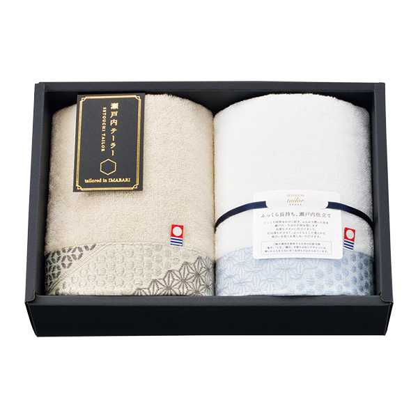 ���˓��e�[���[ �^�I���Z�b�g �x�[�W��