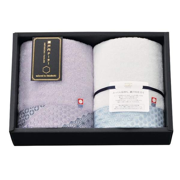 ���˓��e�[���[ �^�I���Z�b�g �p�[�v��