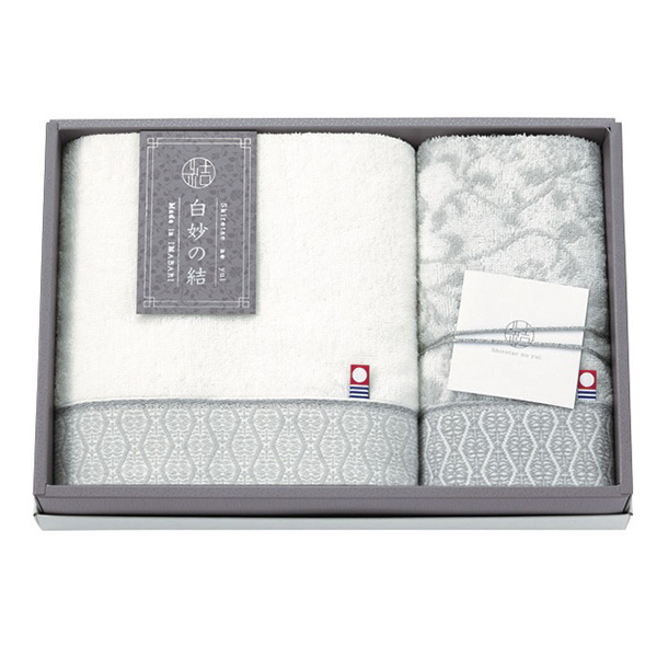 �����̌� �^�I���Z�b�g