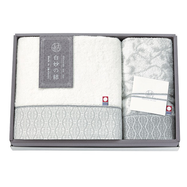 �����̌� �^�I���Z�b�g